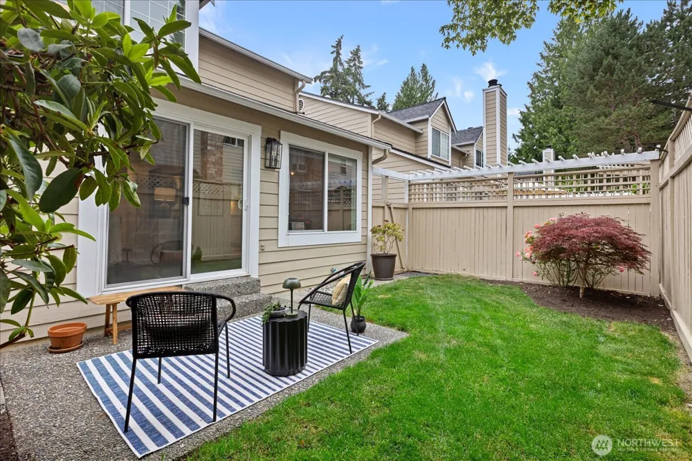 7823 196th Street SW #A Edmonds, WA 98026
