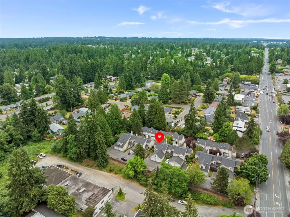 7823 196th Street SW #A Edmonds, WA 98026