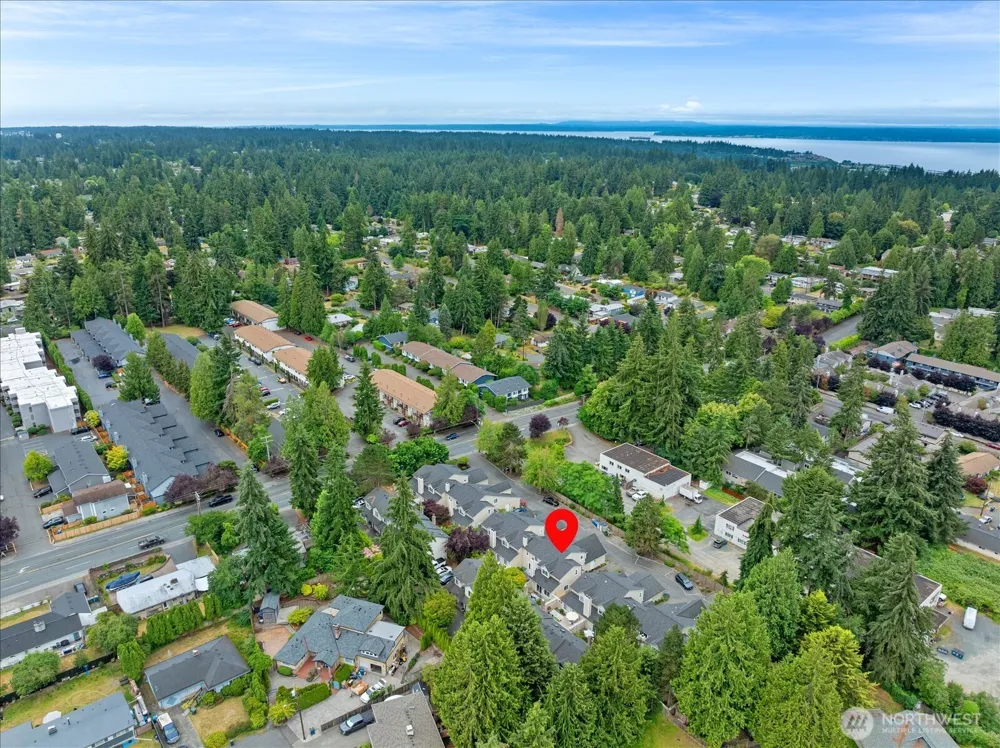7823 196th Street SW #A Edmonds, WA 98026