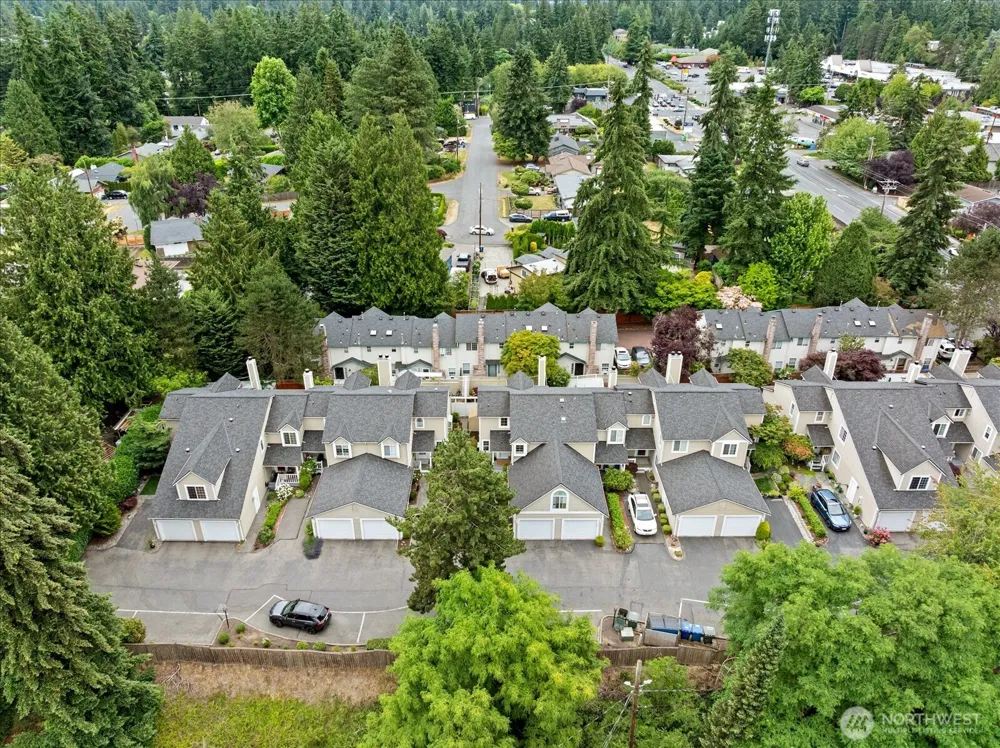 7823 196th Street SW #A Edmonds, WA 98026