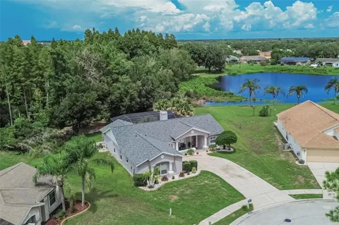 12935 RAYSBROOK DRIVE