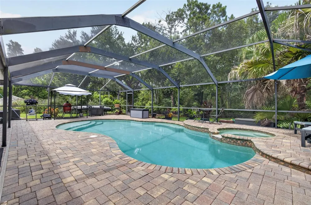 12935 RAYSBROOK DRIVE Riverview, FL 33569