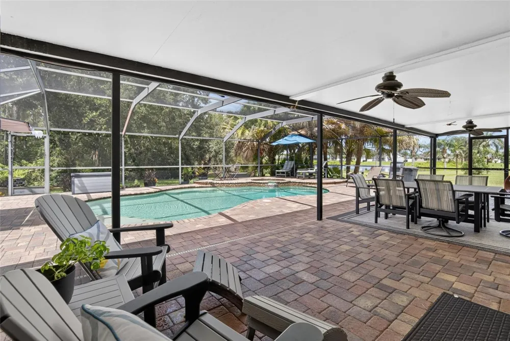 12935 RAYSBROOK DRIVE Riverview, FL 33569