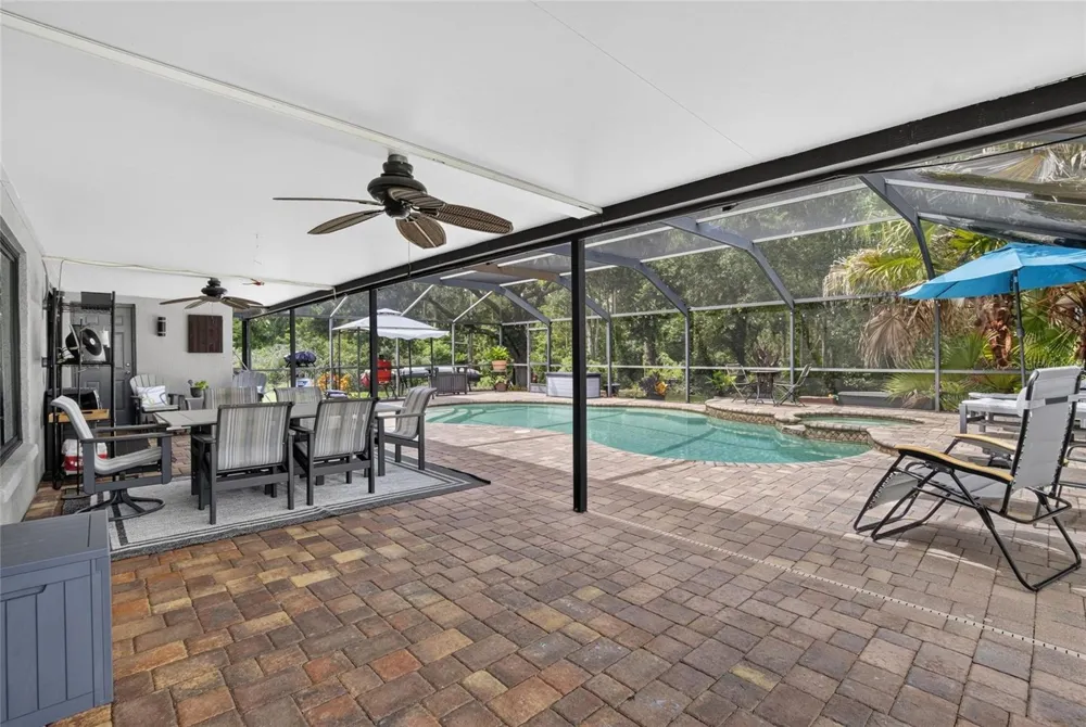 12935 RAYSBROOK DRIVE Riverview, FL 33569
