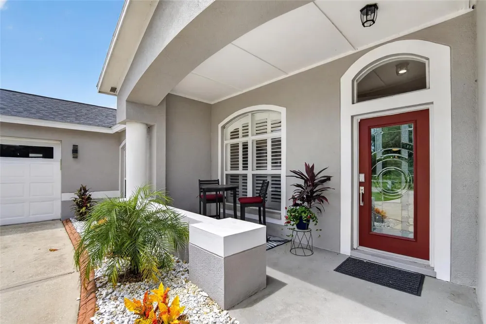 12935 RAYSBROOK DRIVE Riverview, FL 33569