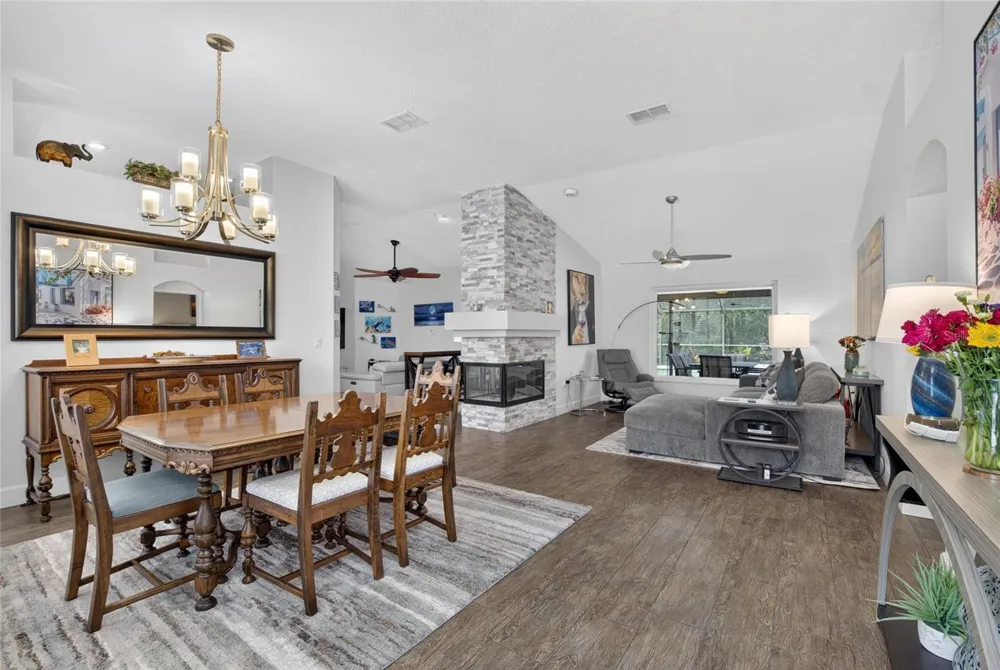 12935 RAYSBROOK DRIVE Riverview, FL 33569