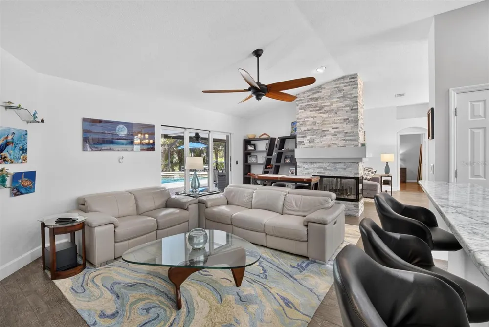 12935 RAYSBROOK DRIVE Riverview, FL 33569