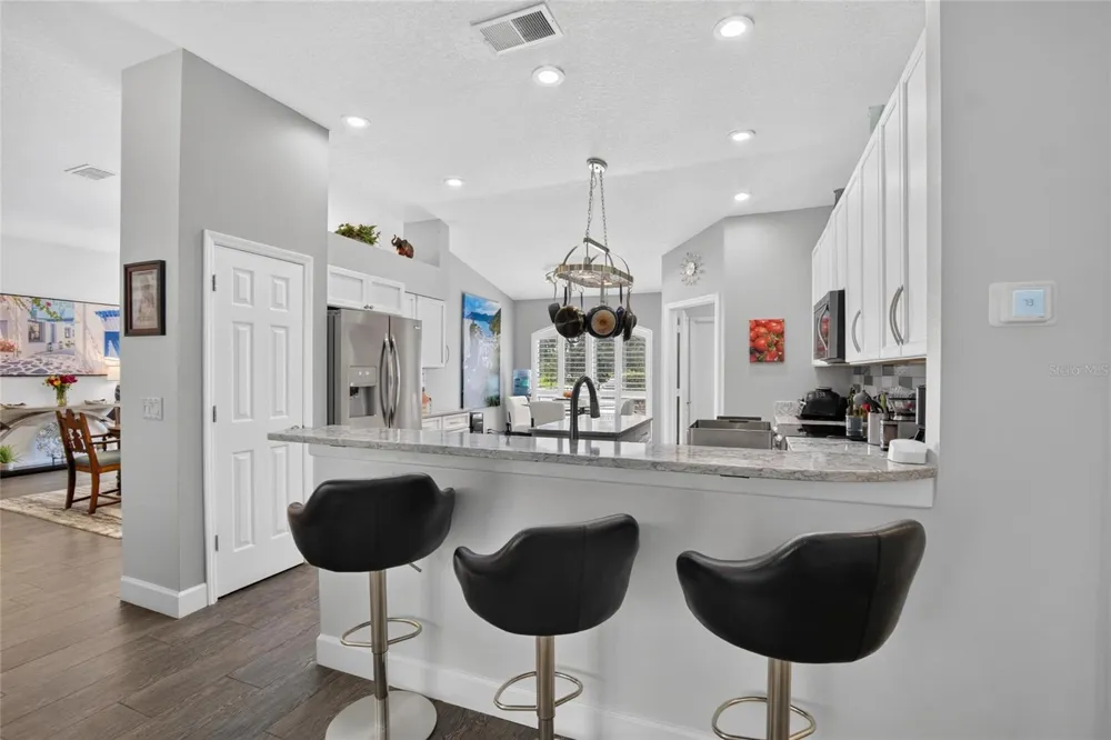 12935 RAYSBROOK DRIVE Riverview, FL 33569