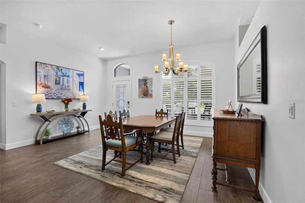 12935 RAYSBROOK DRIVE Riverview, FL 33569