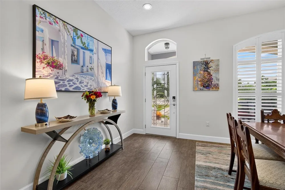12935 RAYSBROOK DRIVE Riverview, FL 33569