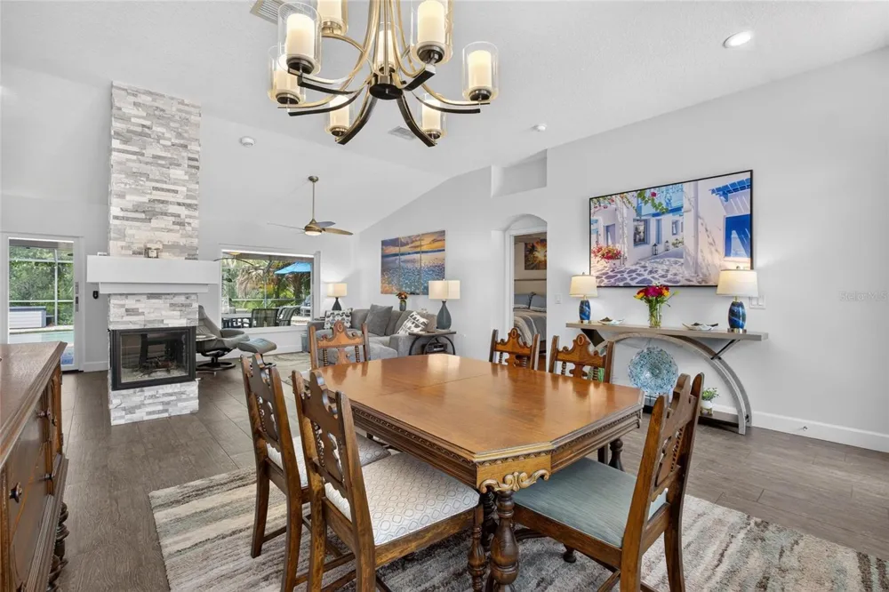 12935 RAYSBROOK DRIVE Riverview, FL 33569