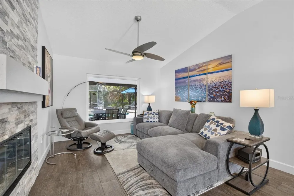 12935 RAYSBROOK DRIVE Riverview, FL 33569