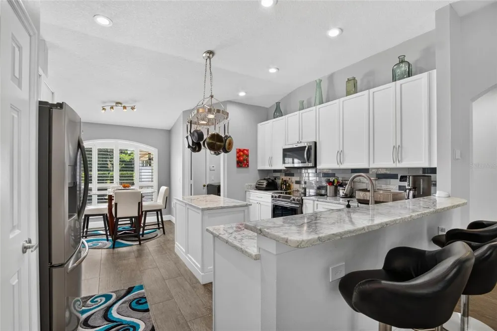 12935 RAYSBROOK DRIVE Riverview, FL 33569