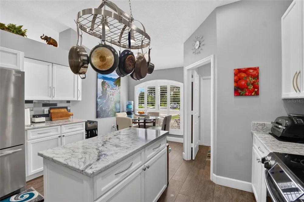 12935 RAYSBROOK DRIVE Riverview, FL 33569