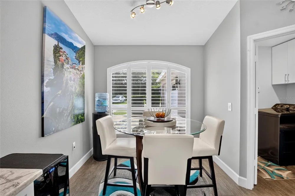 12935 RAYSBROOK DRIVE Riverview, FL 33569