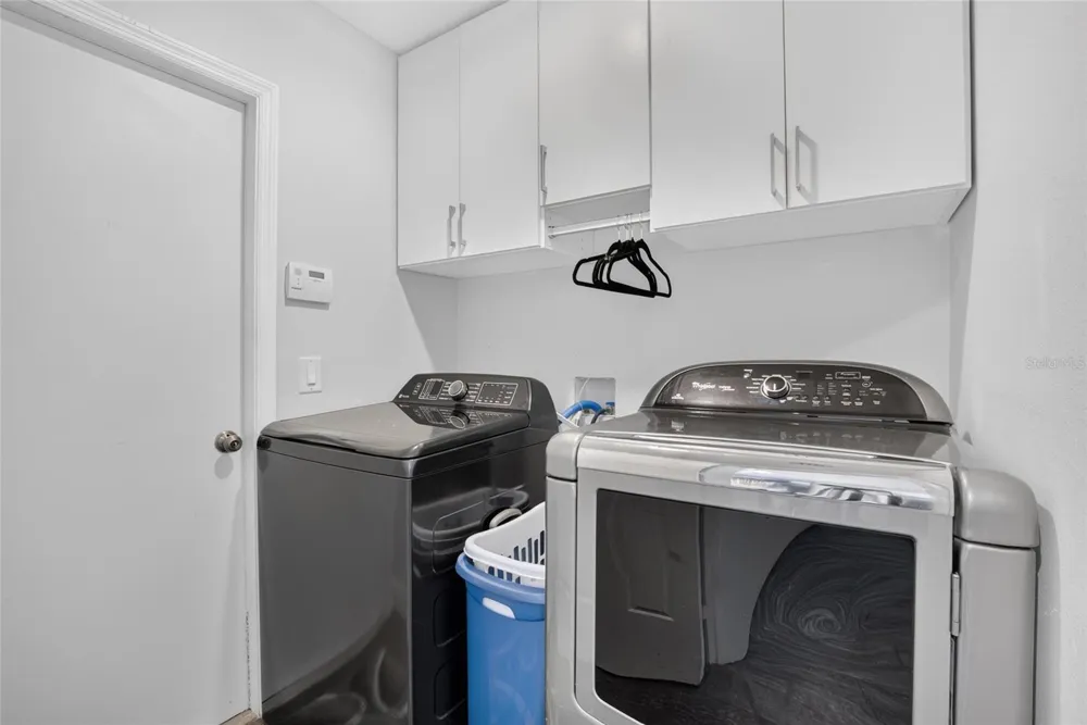 12935 RAYSBROOK DRIVE Riverview, FL 33569