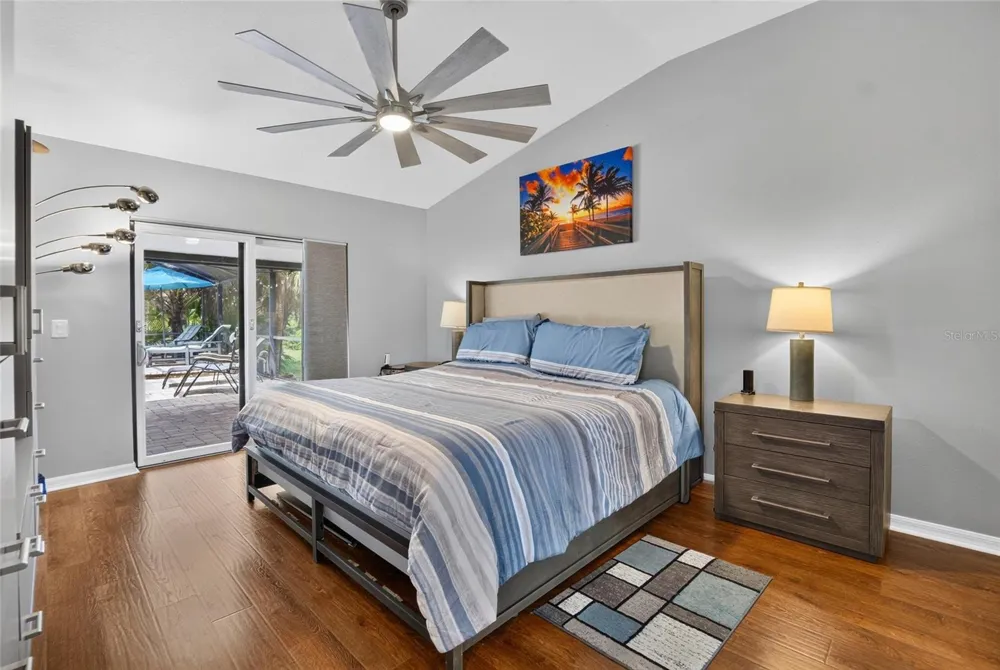 12935 RAYSBROOK DRIVE Riverview, FL 33569