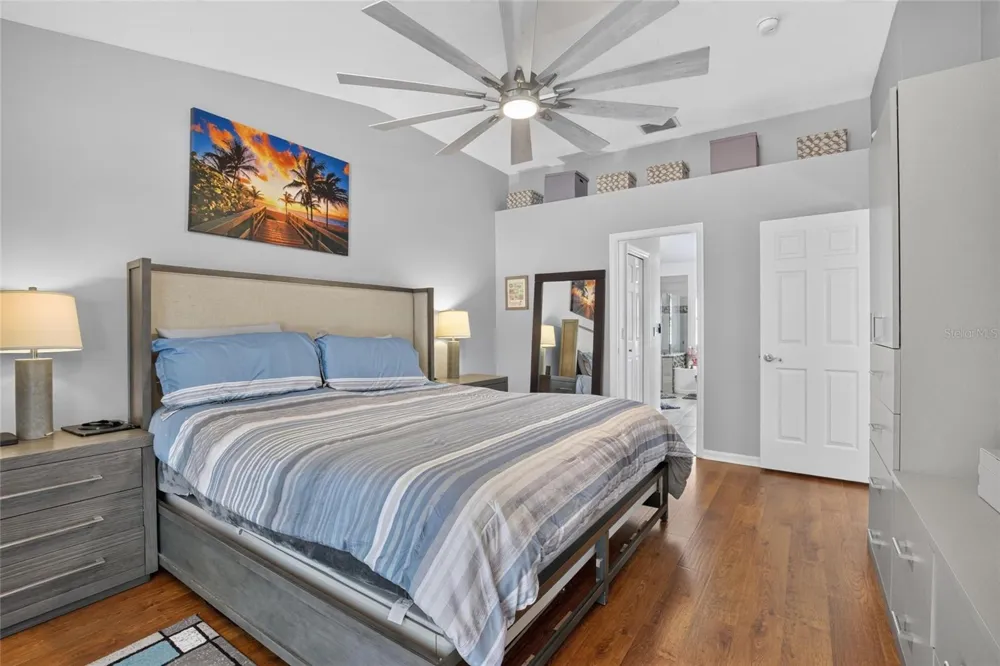12935 RAYSBROOK DRIVE Riverview, FL 33569