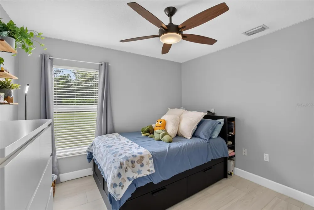 12935 RAYSBROOK DRIVE Riverview, FL 33569