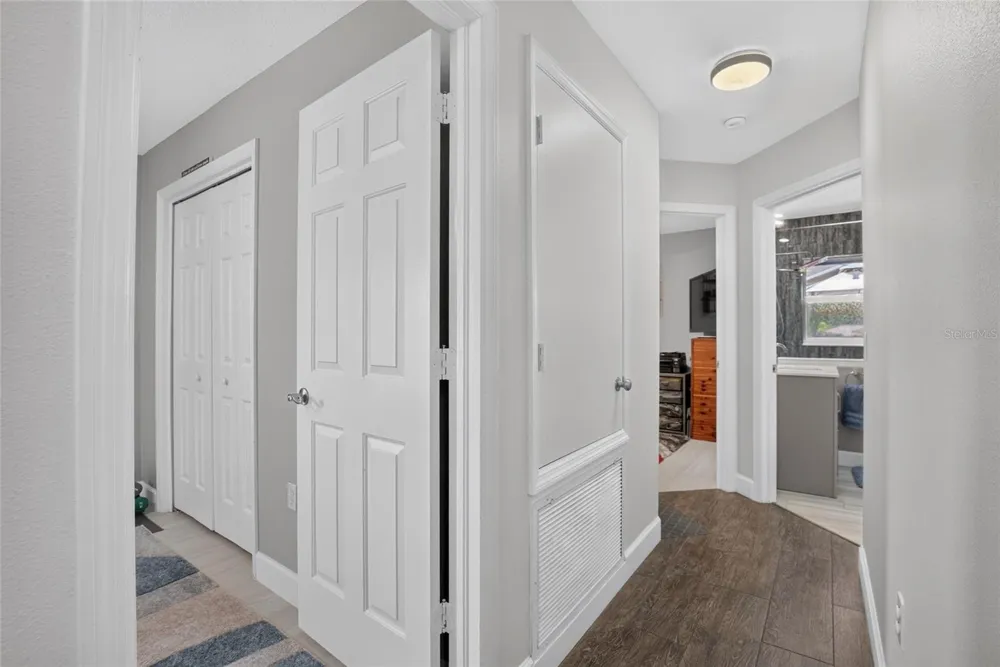12935 RAYSBROOK DRIVE Riverview, FL 33569