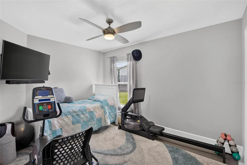 12935 RAYSBROOK DRIVE Riverview, FL 33569