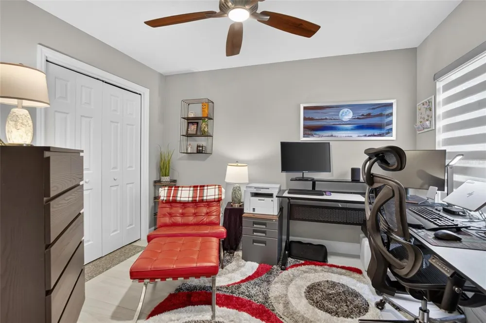 12935 RAYSBROOK DRIVE Riverview, FL 33569
