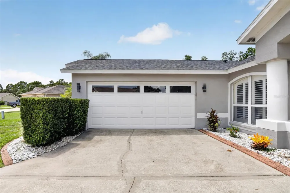 12935 RAYSBROOK DRIVE Riverview, FL 33569
