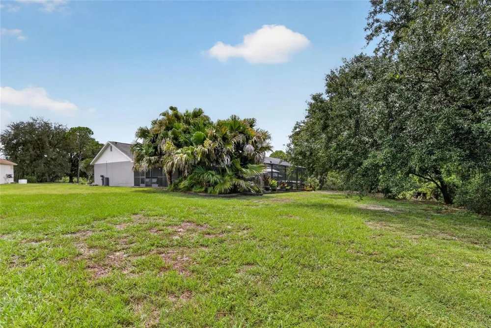 12935 RAYSBROOK DRIVE Riverview, FL 33569