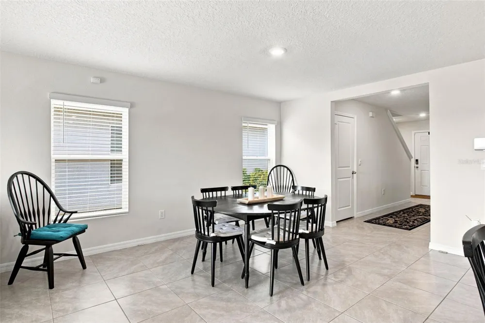 6118 DISTANT HAZE PLACE Palmetto, FL 34221