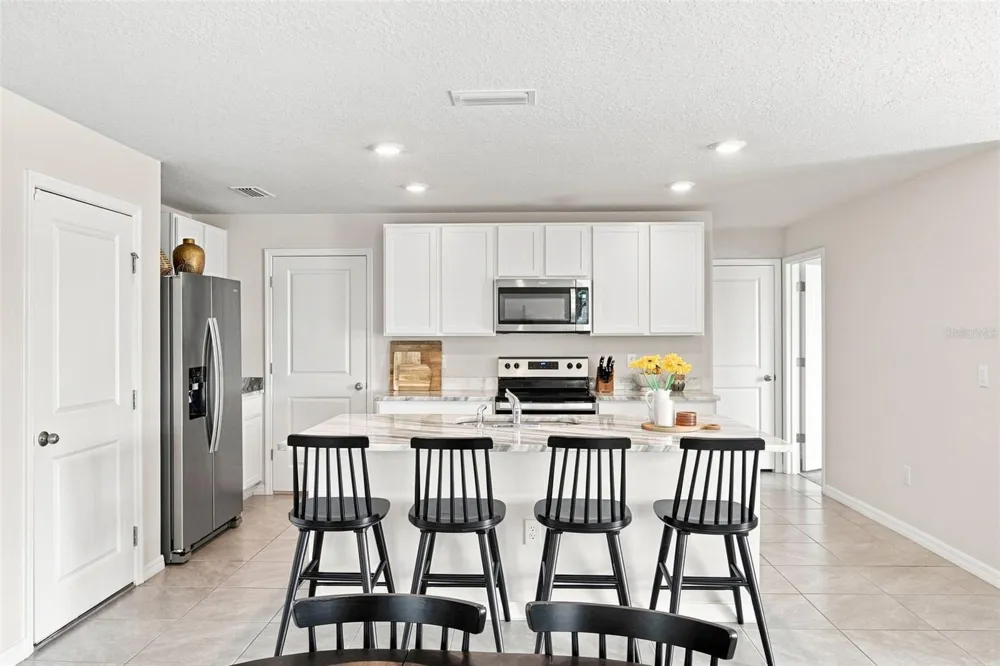 6118 DISTANT HAZE PLACE Palmetto, FL 34221