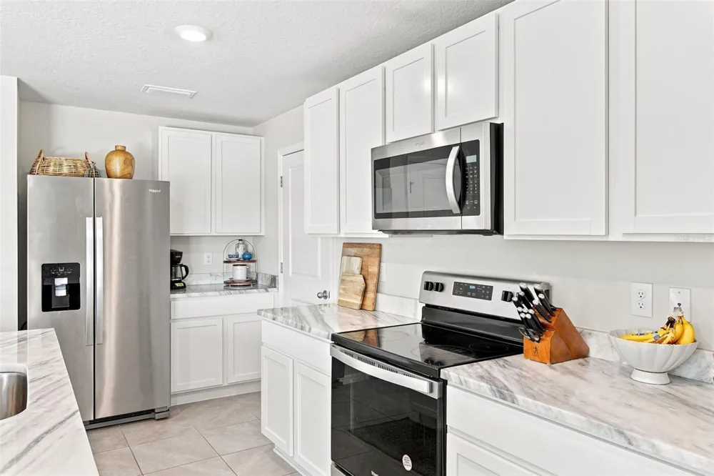 6118 DISTANT HAZE PLACE Palmetto, FL 34221