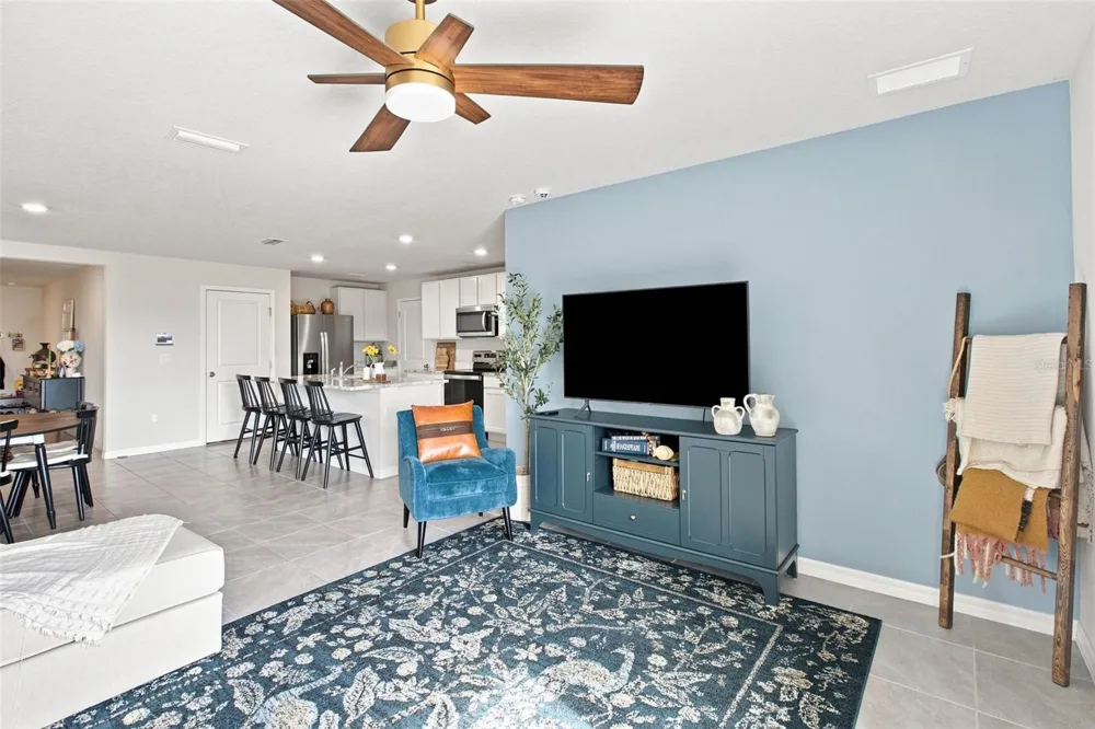 6118 DISTANT HAZE PLACE Palmetto, FL 34221