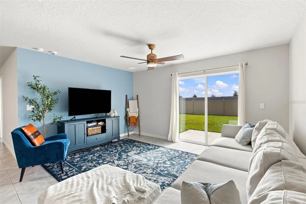 6118 DISTANT HAZE PLACE Palmetto, FL 34221