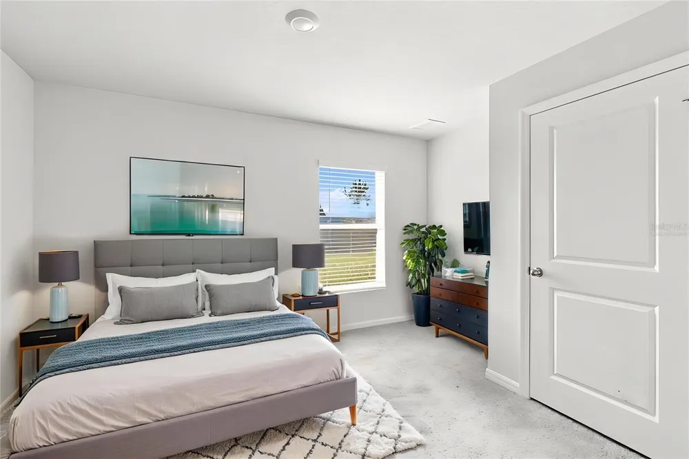 6118 DISTANT HAZE PLACE Palmetto, FL 34221