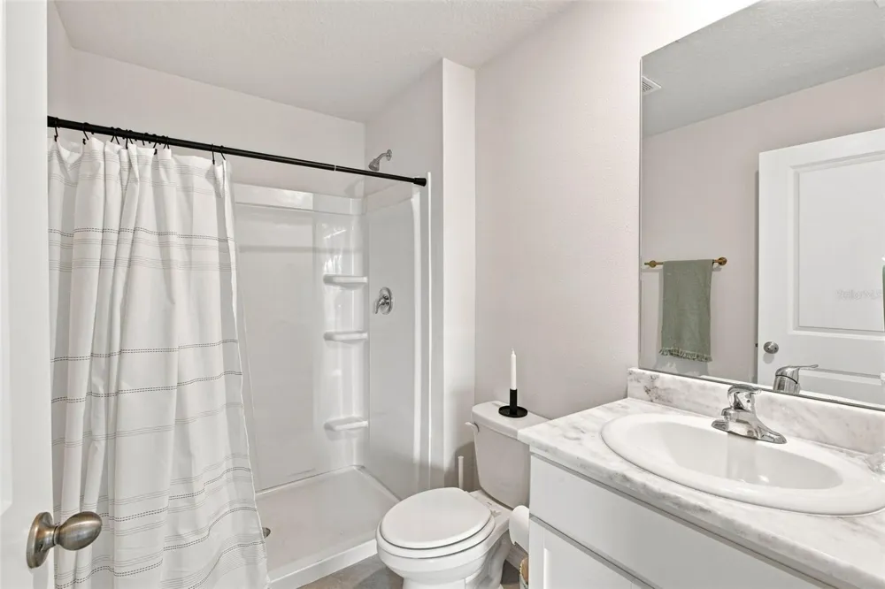 6118 DISTANT HAZE PLACE Palmetto, FL 34221