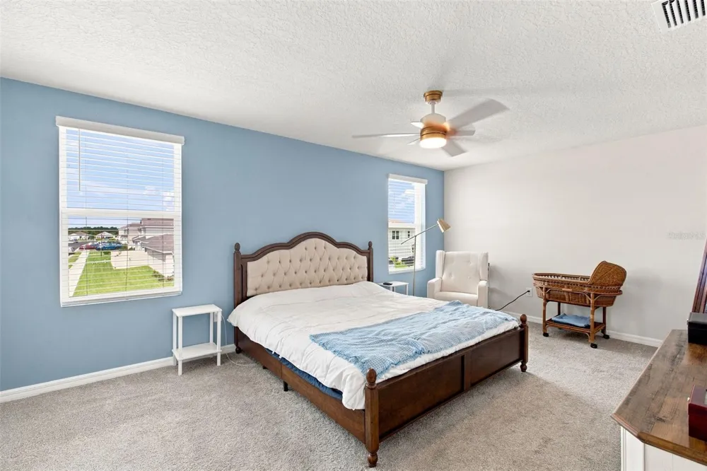 6118 DISTANT HAZE PLACE Palmetto, FL 34221