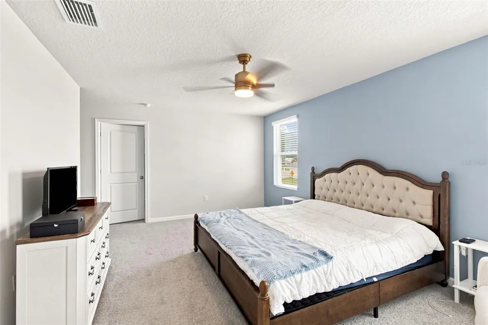 6118 DISTANT HAZE PLACE Palmetto, FL 34221