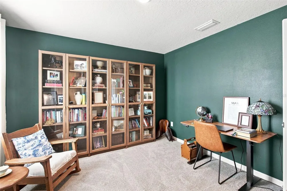 6118 DISTANT HAZE PLACE Palmetto, FL 34221