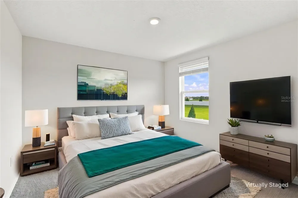 6118 DISTANT HAZE PLACE Palmetto, FL 34221