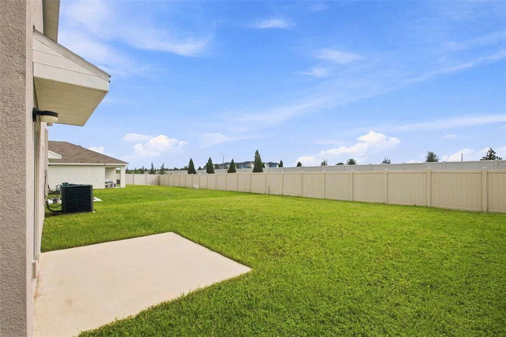 6118 DISTANT HAZE PLACE Palmetto, FL 34221