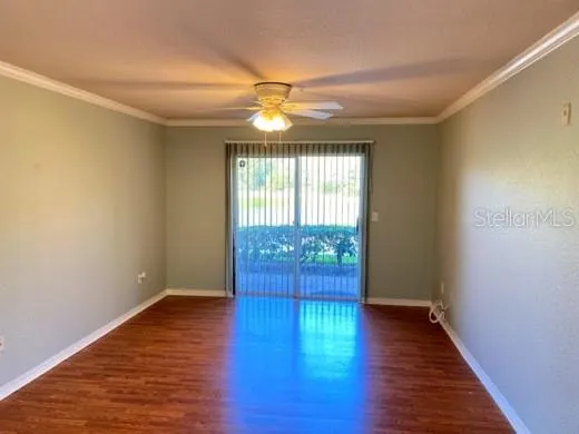 4201 WOODSTORKS WALK WAY #3111 Lutz, FL 33558