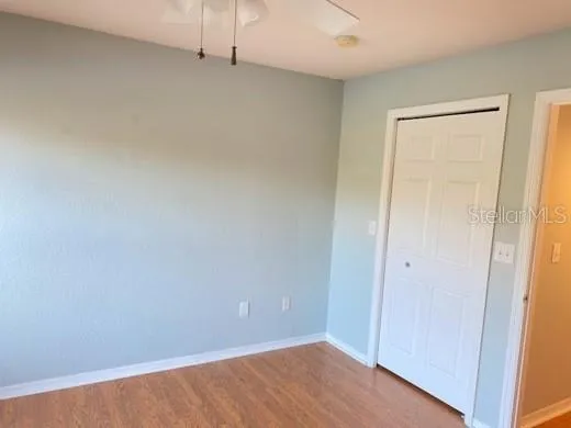4201 WOODSTORKS WALK WAY #3111 Lutz, FL 33558