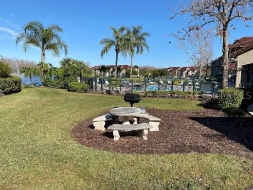 4201 WOODSTORKS WALK WAY #3111 Lutz, FL 33558