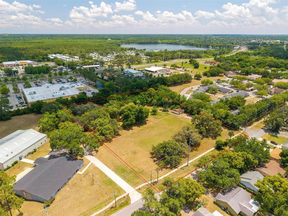 1925 COUNTY ROAD 19A Eustis, FL 32726