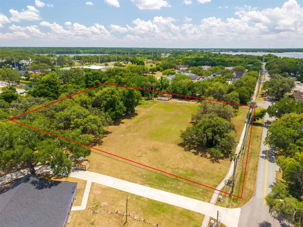 1925 COUNTY ROAD 19A Eustis, FL 32726