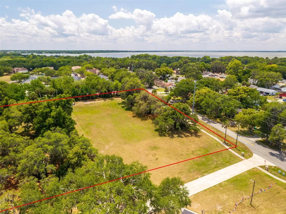 1925 COUNTY ROAD 19A Eustis, FL 32726