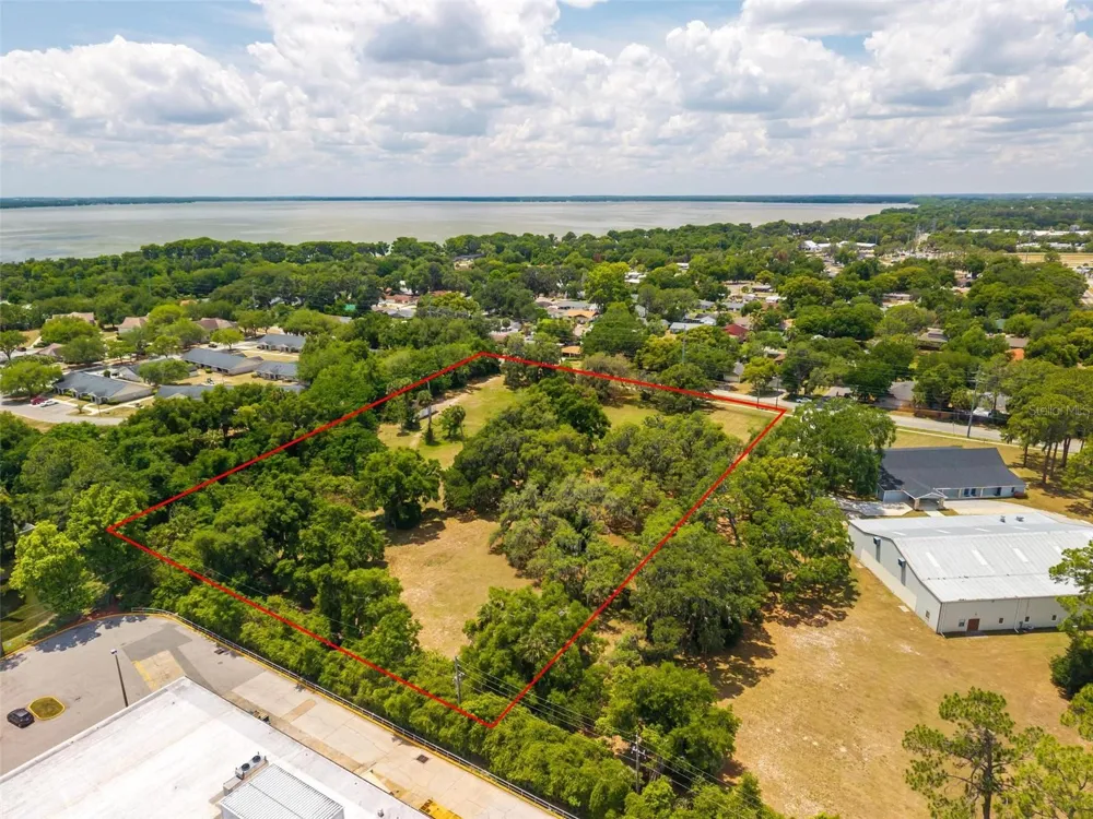 1925 COUNTY ROAD 19A Eustis, FL 32726