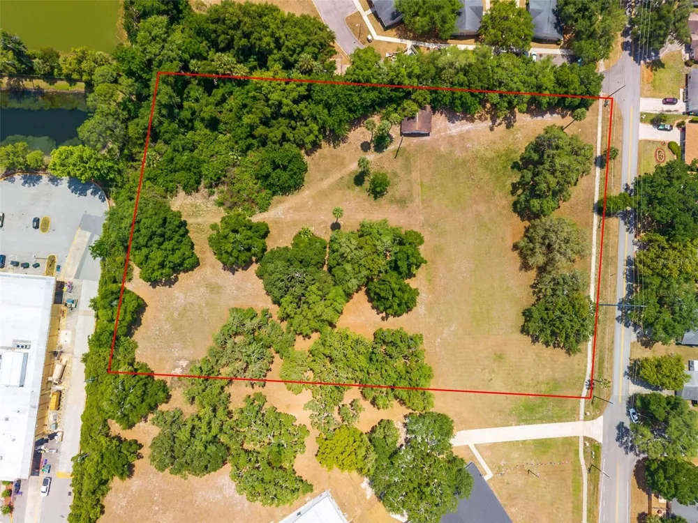 1925 COUNTY ROAD 19A Eustis, FL 32726