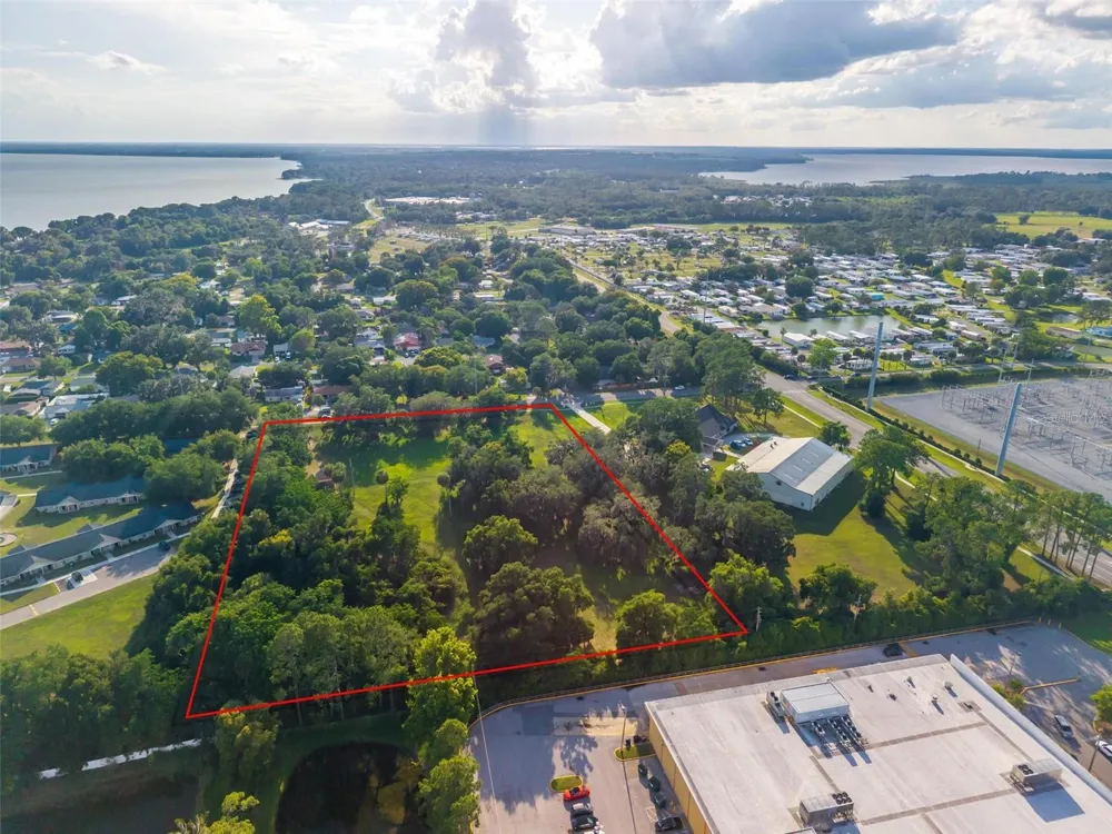 1925 COUNTY ROAD 19A Eustis, FL 32726