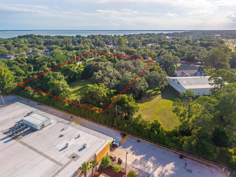 1925 COUNTY ROAD 19A Eustis, FL 32726